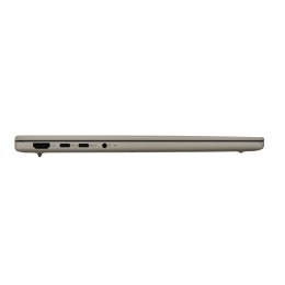 Asus Zenbook A14 UX3407QA-QD202W | Zabriskie Beige | 14 