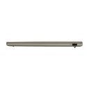 Asus Zenbook A14 UX3407QA-QD202W | Zabriskie Beige | 14 " | OLED | WUXGA | 1920 x 1200 pixels | Glossy | Snapdragon X | X1 26 10