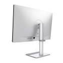 Benq MA320U | 31.5 " | IPS | 16:9 | 60 Hz | 5 ms | 3840 x 2160 pixels | 550 cd/m² | HDMI ports quantity 2
