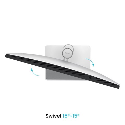 Benq MA320U | 31.5 " | IPS | 16:9 | 60 Hz | 5 ms | 3840 x 2160 pixels | 550 cd/m² | HDMI ports quantity 2