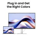 Benq MA320U | 31.5 " | IPS | 16:9 | 60 Hz | 5 ms | 3840 x 2160 pixels | 550 cd/m² | HDMI ports quantity 2
