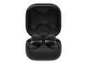 Bezprzewodowe słuchawki z redukcją szumów Sony WF-LS910N LinkBuds Fit, czarny | Sony