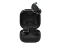 Bezprzewodowe słuchawki z redukcją szumów Sony WF-LS910N LinkBuds Fit, czarny | Sony