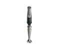 Braun | Hand Blender | MQ9147X MultiQuick 9 | Hand Blender | 1200 W | Number of speeds Variable speed | Black/Stainless Steel