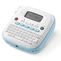 Brother PT-N25BT Desktop labelling machine with Bluetooth, Btag 12 mm