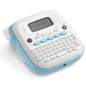 Brother PT-N25BT Desktop labelling machine with Bluetooth, Btag 12 mm