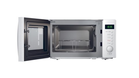 Candy Microwave oven with Grill | CMGA20SDLW | Free standing | 20 L | 700 W | Grill | White