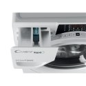 Candy | Washing Machine | RO 1486DWME/1-S | Energy efficiency class A | Front loading | Washing capacity 8 kg | 1400 RPM | Depth