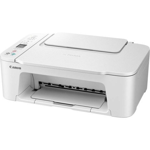Canon PIXMA TS3751i | Inkjet | Colour | A4 | Wi-Fi | White