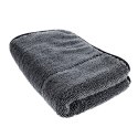 ColorWay | CW-4412 | Microfiber Car Universal Extra Dry