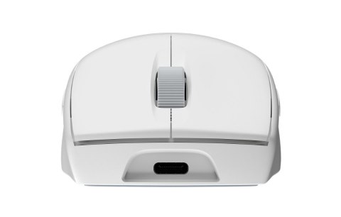 Corsair | Gaming Mouse | M75 | Wireless | 2.4GHz, Bluetooth | White