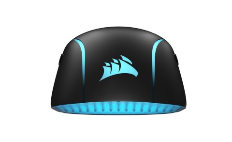 Corsair | M75 | Wireless | Gaming Mouse | 2.4GHz, Bluetooth | Black