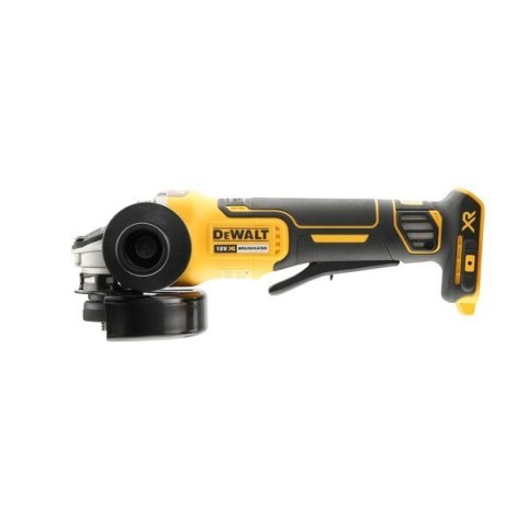DEWALT | Angle Grinder | DCG406N