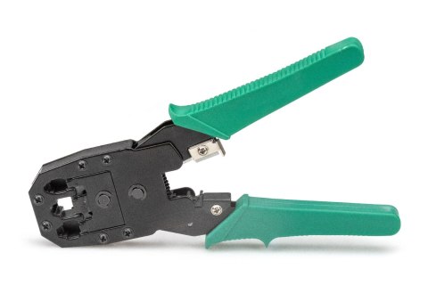 DIGITUS Network Tool Set | Digitus