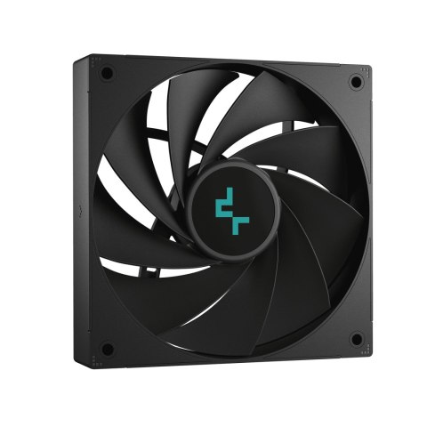 Deepcool CPU Cooler | ASSASSIN IV VC VISION | Intel, AMD