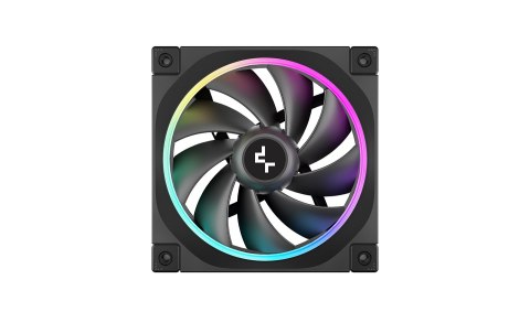 Deepcool FL12 fan 3in1
