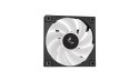 Deepcool Liquid CPU cooler | LP360 | Intel, AMD