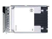 Dell 960 GB | SSD 2.5