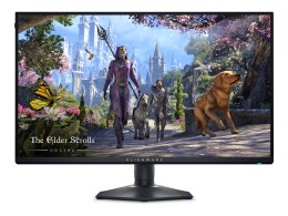 Dell Alienware AW2725QF | 27 