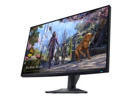 Dell Alienware AW2725QF | 27 