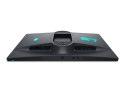 Dell Alienware AW2725QF | 27 " | IPS | 16:9 | 180 Hz | 0.5 ms | 3840 x 2160 pixels | 400 cd/m² | HDMI ports quantity 2