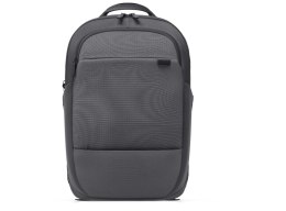 Dell CP5426G Ecoloop Plus | Fits up to size 13-14 