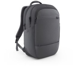Dell CP5426G Ecoloop Plus | Fits up to size 13-14 
