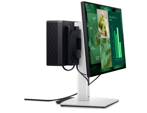 Dell Compact Form Factor All-In-One Stand | CFS25