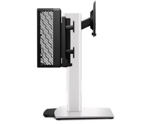 Dell Compact Form Factor All-In-One Stand | CFS25