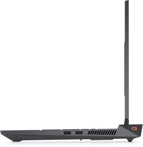Dell G15 15 5530 | Grey | 15.6 " | FHD | 1920 x 1080 pixels | Intel Core i5 | i5-13450HX | 16 GB | DDR5 | Solid-state drive capa