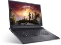 Dell G16 16 7630 QHD+ 240Hz i7-13650HX/32GB/1TB/NVIDIA GF RTX4060 8GB/Win11/ENG Backlit kbd/Black/3Y Basic Onsite | Dell