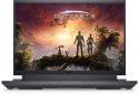 Dell G16 16 7630 QHD+ 240Hz i7-13650HX/32GB/1TB/NVIDIA GF RTX4060 8GB/Win11/ENG Backlit kbd/Black/3Y Basic Onsite | Dell