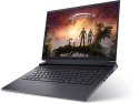 Dell G16 16 7630 QHD+ 240Hz i7-13650HX/32GB/1TB/NVIDIA GF RTX4060 8GB/Win11/ENG Backlit kbd/Black/3Y Basic Onsite | Dell
