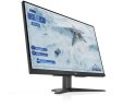 Dell G2725D | 27 " | IPS | QHD | 16:9 | 180 Hz | 1 ms | 2560 x 1440 pixels | 400 cd/m² | HDMI ports quantity 2 | Warranty 36 mon