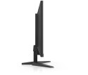 Dell G2725D | 27 " | IPS | QHD | 16:9 | 180 Hz | 1 ms | 2560 x 1440 pixels | 400 cd/m² | HDMI ports quantity 2 | Warranty 36 mon