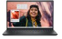 Dell Inspiron 15 3530 | Black | 15.6 " | WVA | FHD | 1920 x 1080 pixels | Anti-glare | Intel Core i3 | i3-1305U | 8 GB | DDR4 |