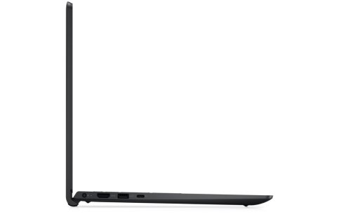 Dell Inspiron 15 3530 | Black | 15.6 " | WVA | FHD | 1920 x 1080 pixels | Anti-glare | Intel Core i3 | i3-1305U | 8 GB | DDR4 |