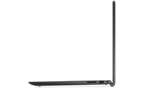 Dell Inspiron 15 3530 | Black | 15.6 " | WVA | FHD | 1920 x 1080 pixels | Anti-glare | Intel Core i3 | i3-1305U | 8 GB | DDR4 |