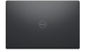 Dell Inspiron 15 3530 | Black | 15.6 " | WVA | FHD | 1920 x 1080 pixels | Anti-glare | Intel Core i3 | i3-1305U | 8 GB | DDR4 |