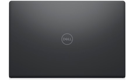 Dell Inspiron 15 3530 | Black | 15.6 " | WVA | FHD | 1920 x 1080 pixels | Anti-glare | Intel Core i7 | i7-1355U | 16 GB | DDR4 |