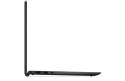 Dell Inspiron 15 3530 | Black | 15.6 " | WVA | FHD | 1920 x 1080 pixels | Intel Core i7 | i7-1355U | 16 GB | DDR4 | Solid-state