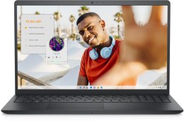 Dell Inspiron 15 3535 | Carbon Black | 15.6 