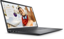 Dell Inspiron 15 3535 | Carbon Black | 15.6 