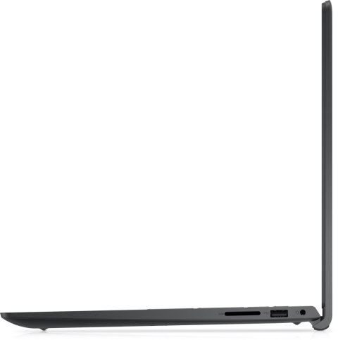 Dell Inspiron 15 3535 | Carbon Black | 15.6 " | WVA | FHD | 1920 x 1080 pixels | AMD Ryzen 5 | 7730U | 16 GB | DDR4 | Solid-stat