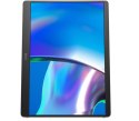 Dell LCD P1425 14" IPS WUXGA/1920x1200/USB-C/Silver