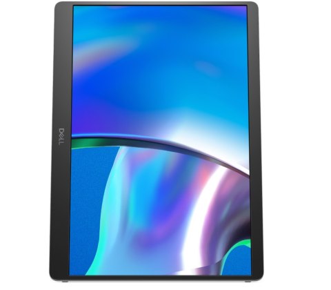 Dell LCD P1425 14" IPS WUXGA/1920x1200/USB-C/Silver