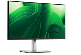 Dell LCD P2425DE, 24