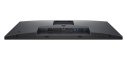 Dell LCD P2725D 27" IPS QHD/2560x1440/HDMI,DP,USB-C/Silver,black