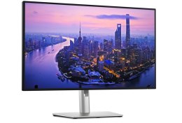 Dell LCD U2725QE 27