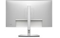 Dell LCD U2725QE 27" IPS 4K/3840 x 2160/HDMI,DP,USB-C/Silver | Dell